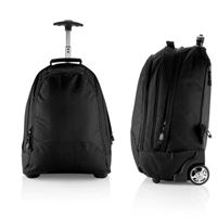 ZAINO TROLLEY